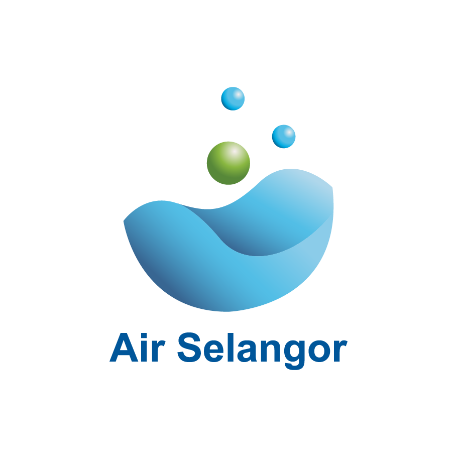 Air Selangor