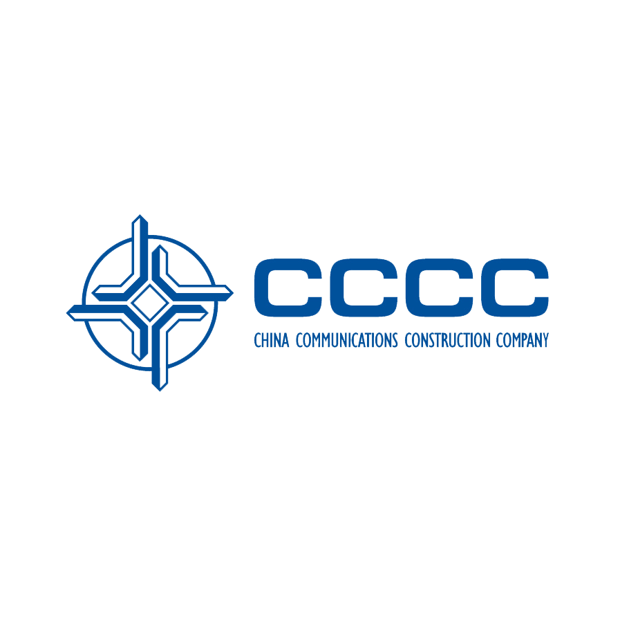 CCCC