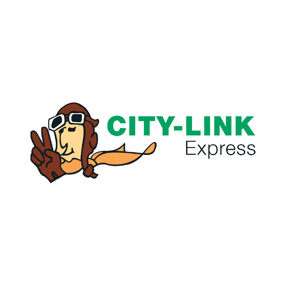 City-Link Express
