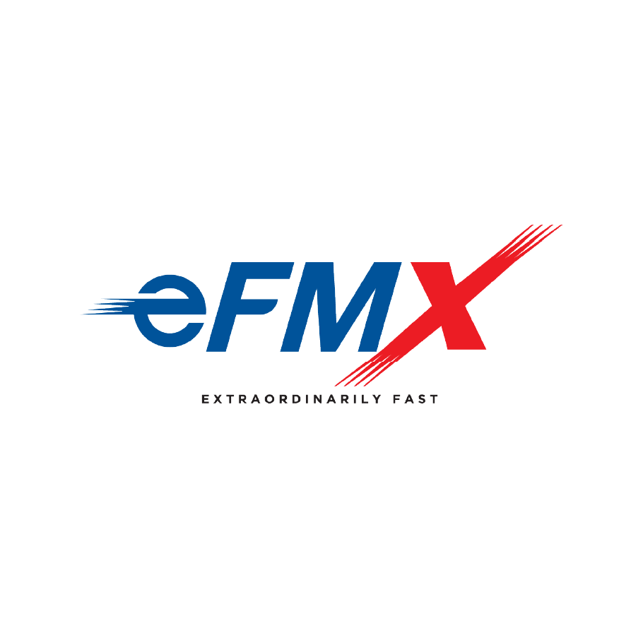 eFMX