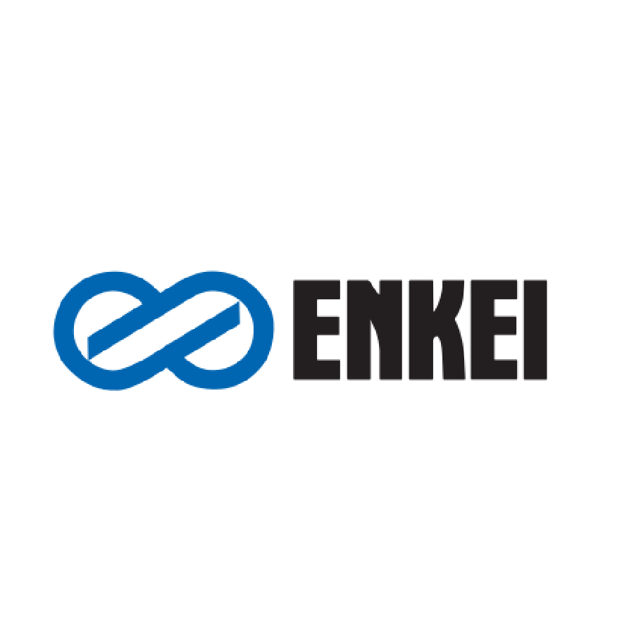 Enkei