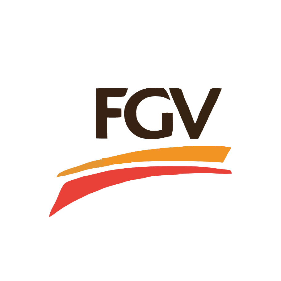 FGV
