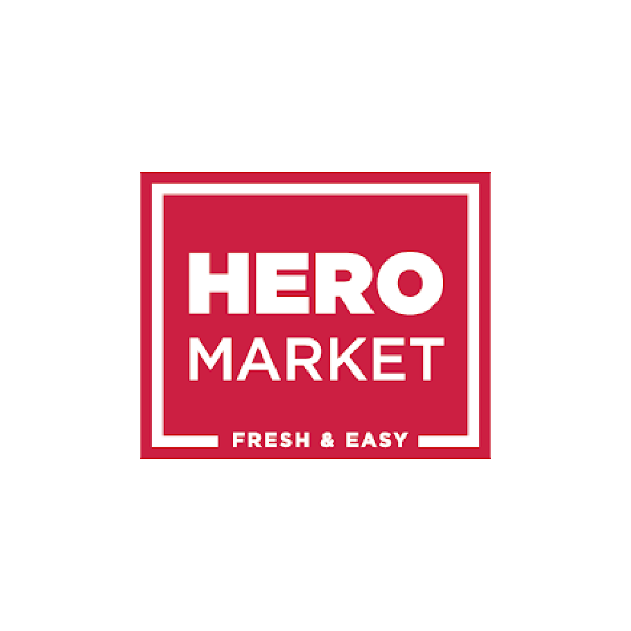 HeroMarket