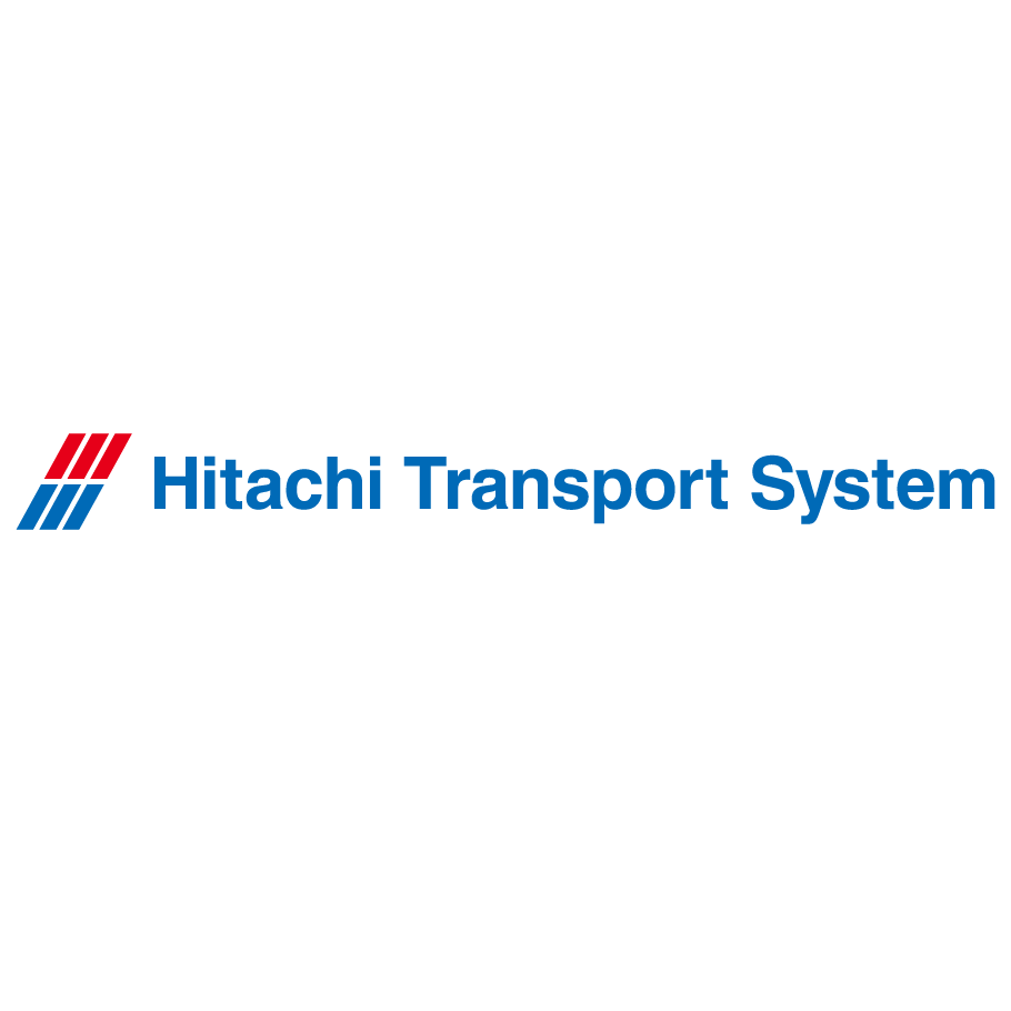 Hitachi Transport System
