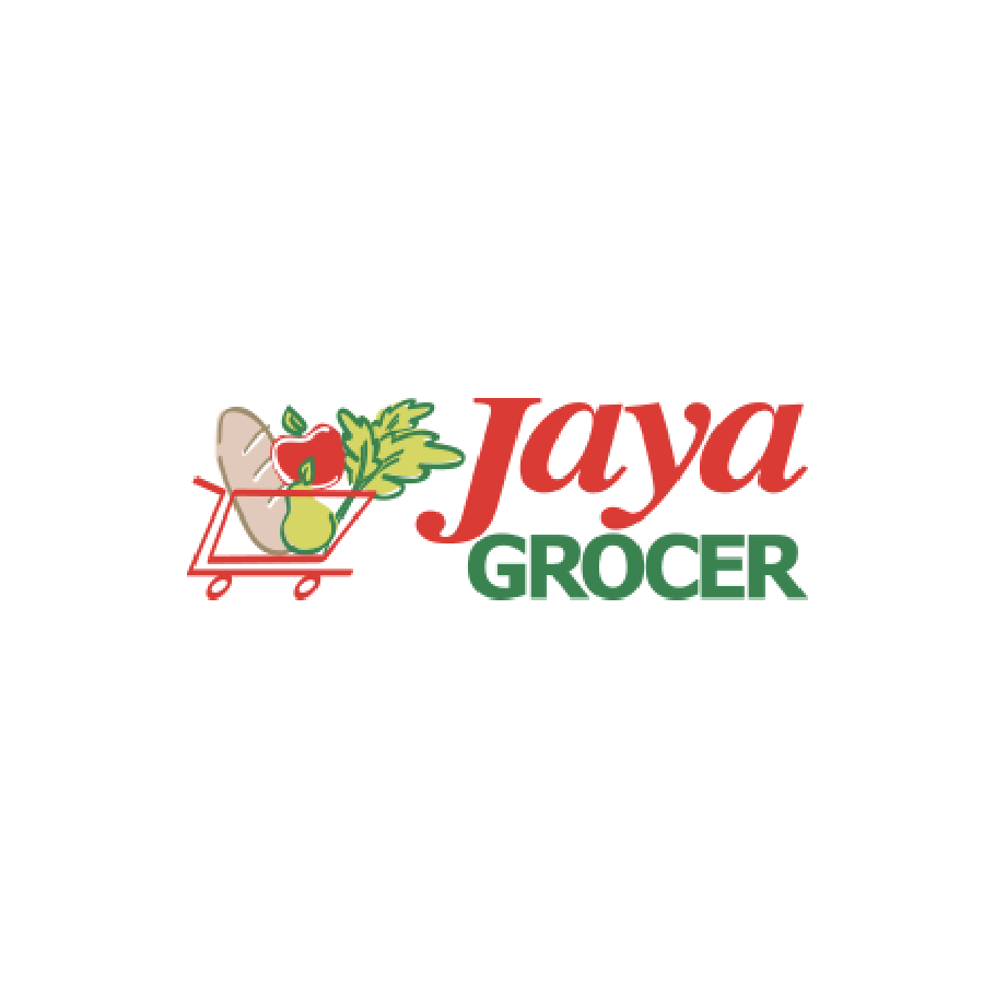 Jaya Grocer