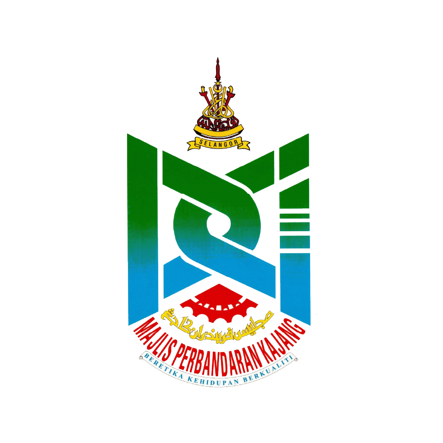 Majlis Perbandaran Kajang