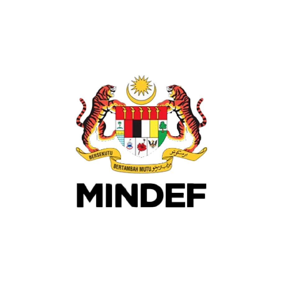 MINDEF