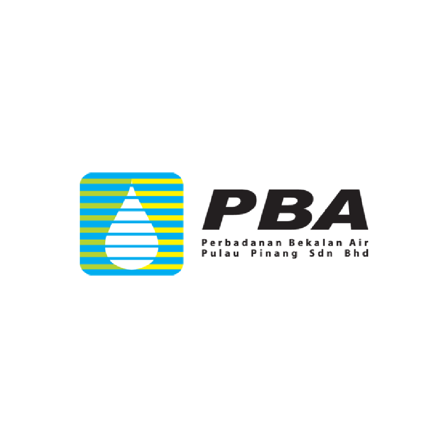 Perbadanan Bekalan Air