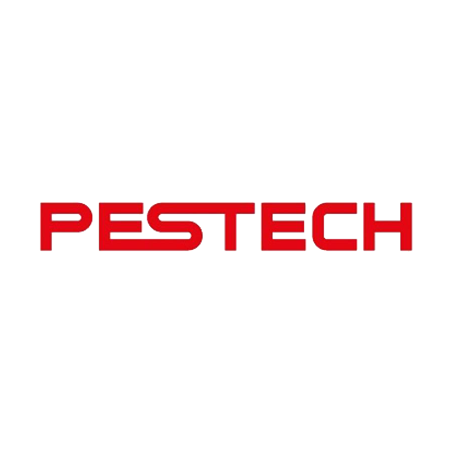 Pestech