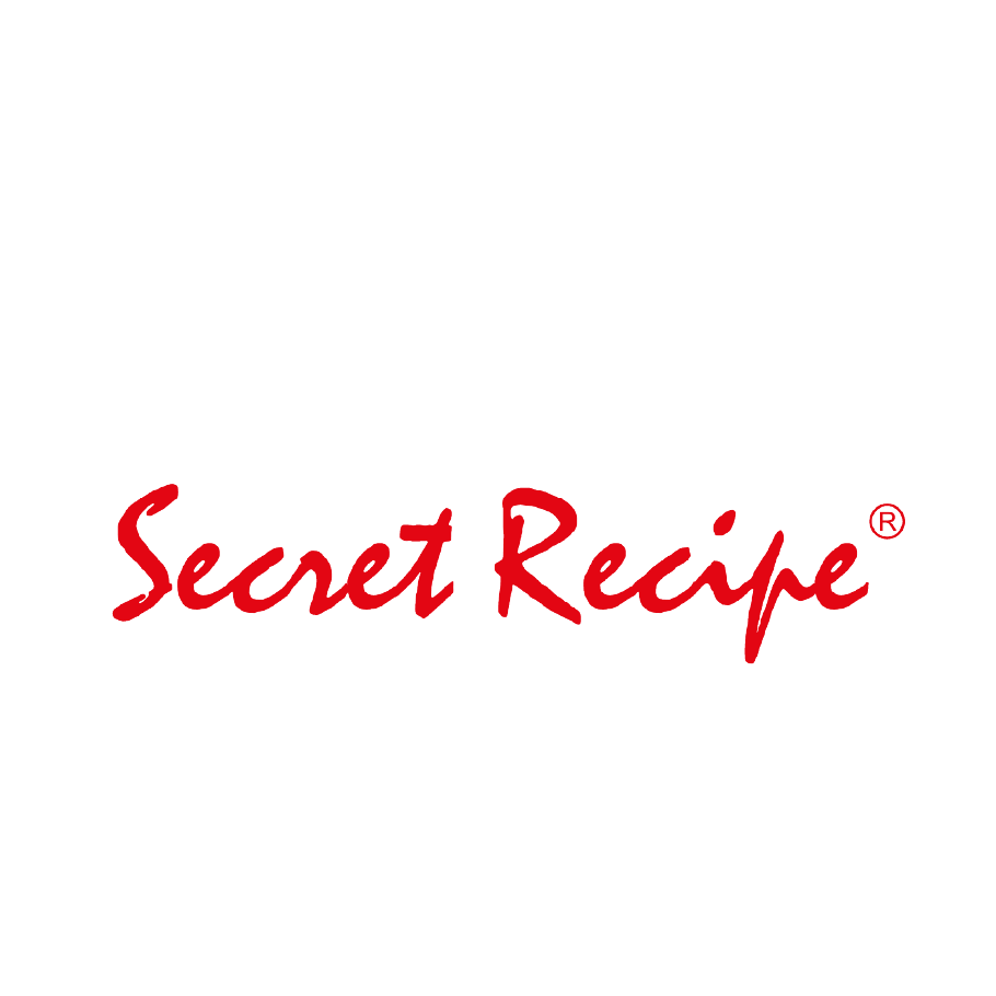 Secret Recipe