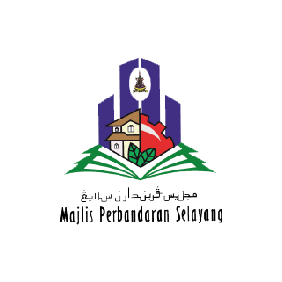 Majlis Perbandaran Selayang