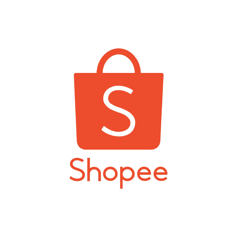 Shopee