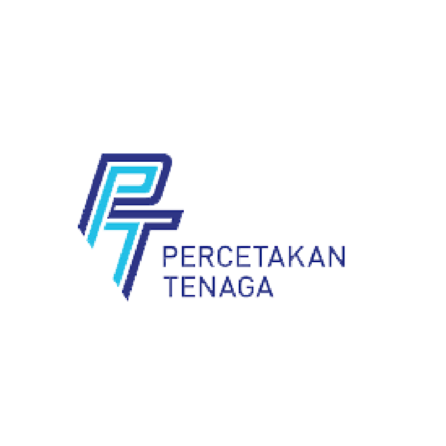 Percetakan Tenaga