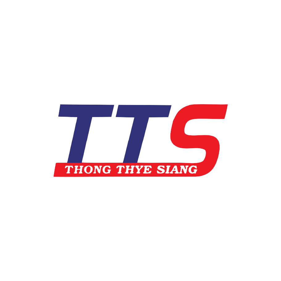 TTS Thong Thye Siang