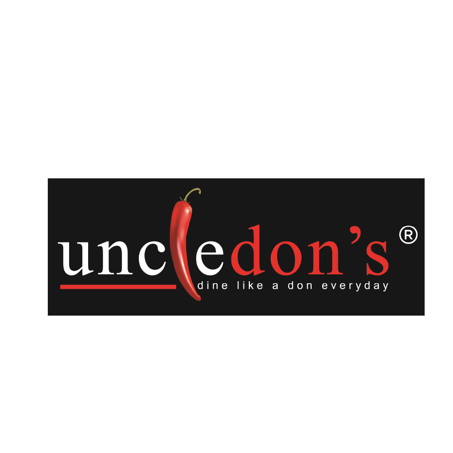 Uncle Don's