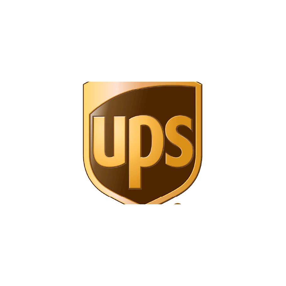 UPS Malaysia