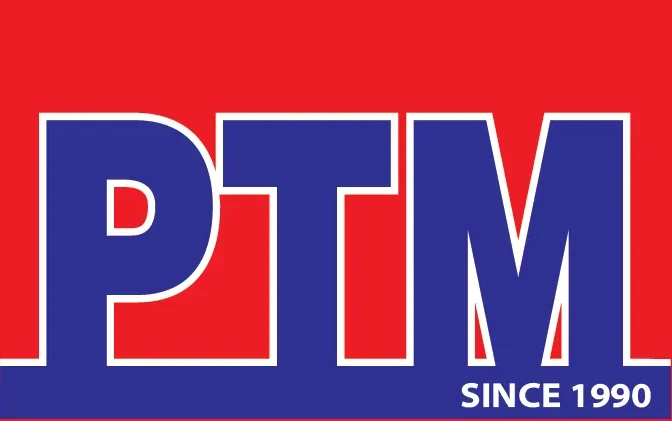 PTM Auto