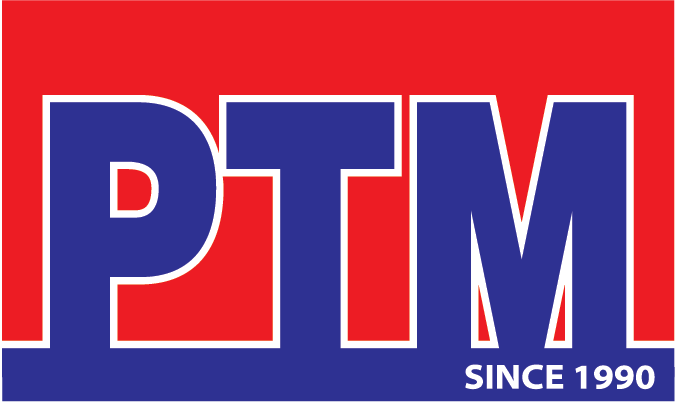 PTM Automotive Sdn Bhd