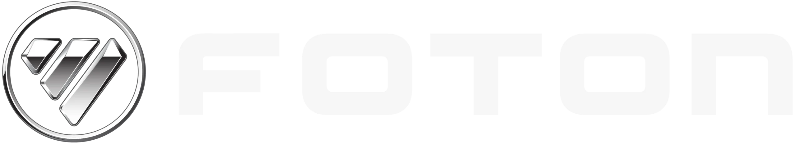 Foton