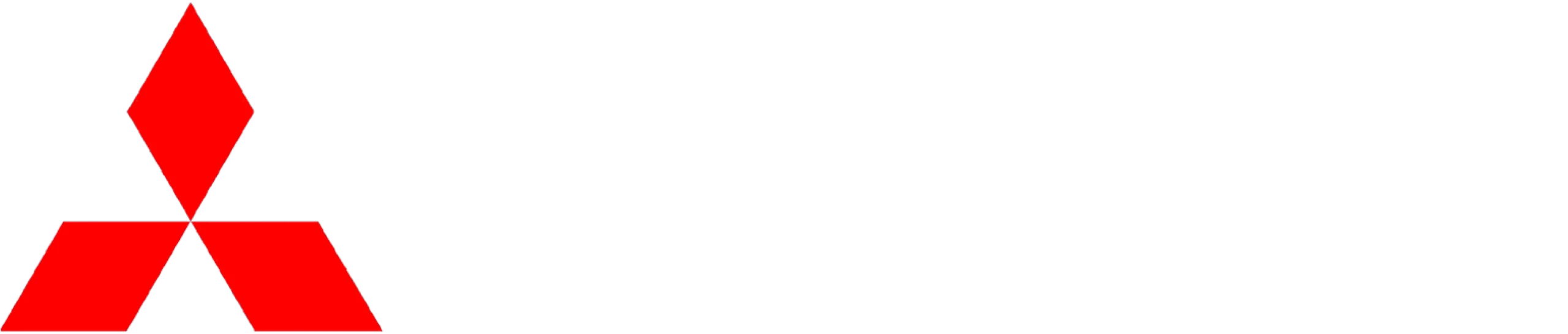 Fuso